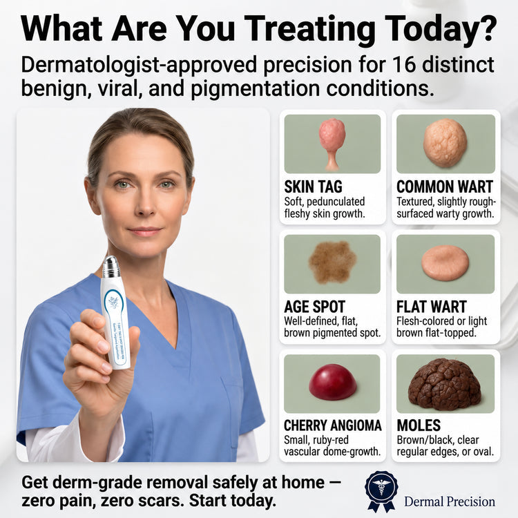 7-day-skin-restoration-serum-pen