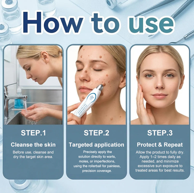 7-day-skin-restoration-serum-pen