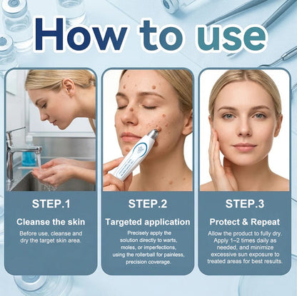 7-day-skin-restoration-serum-pen
