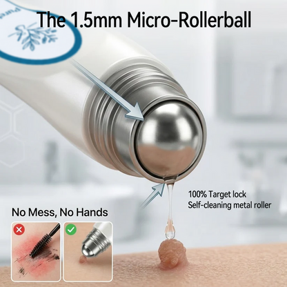 7-day-skin-restoration-serum-pen