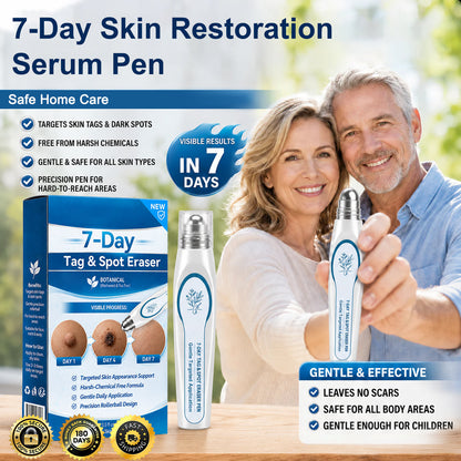 7-day-skin-restoration-serum-pen