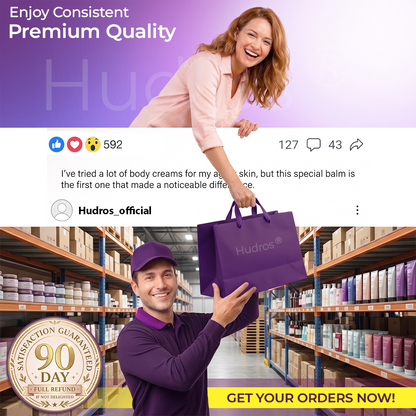 Today Sale: 50% off! ⏰50% off!